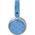 NFL Tennessee Titans Blitz Series Surface Headphones Skin