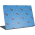 NFL Tennessee Titans Blitz Series Surface Laptop 4 15in Skin