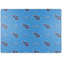 NFL Tennessee Titans Blitz Series Surface Laptop 4 15in Skin