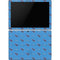 NFL Tennessee Titans Blitz Series Surface Pro 6 Skin