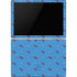 NFL Tennessee Titans Blitz Series Surface Pro 6 Skin