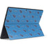 NFL Tennessee Titans Blitz Series Surface Pro 6 Skin