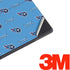 NFL Tennessee Titans Blitz Series Surface Pro 6 Skin