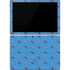NFL Tennessee Titans Blitz Series Surface Pro 7 Skin