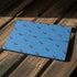 NFL Tennessee Titans Blitz Series Surface Pro 7 Skin