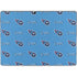 NFL Tennessee Titans Blitz Series Surface Pro 8 Skin