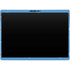 NFL Tennessee Titans Blitz Series Surface Pro 8 Skin
