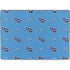 NFL Tennessee Titans Blitz Series Surface Pro 9 Skin