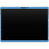 NFL Tennessee Titans Blitz Series Surface Pro 9 Skin