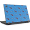 NFL Tennessee Titans Blitz Series Lenovo ThinkPad Skin