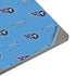 NFL Tennessee Titans Blitz Series Universal Laptop 17in (13.8 x 10in) Skin