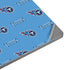 NFL Tennessee Titans Blitz Series Universal Laptop 18in (14.6 x 10.6in) Skin