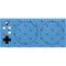 NFL Tennessee Titans Blitz Series Xbox Adaptive Controller Skin