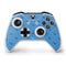 NFL Tennessee Titans Blitz Series Xbox One S Controller Skin