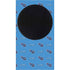 NFL Tennessee Titans Blitz Series Xbox Series S Console Skin