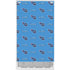 NFL Tennessee Titans Blitz Series Xbox Series S Console Skin
