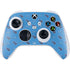 NFL Tennessee Titans Blitz Series Xbox Series S Controller Skin