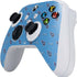 NFL Tennessee Titans Blitz Series Xbox Series S Controller Skin