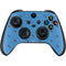 NFL Tennessee Titans Blitz Series Xbox Series X Controller Skin