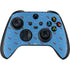 NFL Tennessee Titans Blitz Series Xbox Series X Controller Skin
