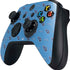 NFL Tennessee Titans Blitz Series Xbox Series X Controller Skin