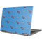 NFL Tennessee Titans Blitz Series Yoga 710 14in Skin