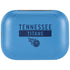 NFL Tennessee Titans Blue Performance Series Amazon Echo Buds Skin