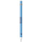 NFL Tennessee Titans Blue Performance Series Apple Pencil (1st Gen, 2017) Skin