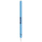 NFL Tennessee Titans Blue Performance Series Apple Pencil (2nd Gen 2019) Skin