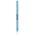 NFL Tennessee Titans Blue Performance Series Apple Pencil (2nd Gen 2019) Skin