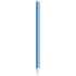 NFL Tennessee Titans Blue Performance Series Apple Pencil (2nd Gen 2019) Skin
