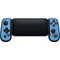 NFL Tennessee Titans Blue Performance Series Backbone One for iPhone Game Controller Skin