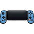 NFL Tennessee Titans Blue Performance Series Backbone One for iPhone Game Controller Skin
