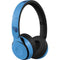 NFL Tennessee Titans Blue Performance Series Beats Solo Pro Skin