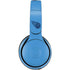 NFL Tennessee Titans Blue Performance Series Beats Solo Pro Skin