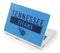 NFL Tennessee Titans Blue Performance Series Acer Chromebook Skin