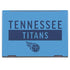 NFL Tennessee Titans Blue Performance Series HP Envy Skin