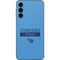 NFL Tennessee Titans Blue Performance Series Galaxy A14 5G Skin