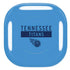 NFL Tennessee Titans Blue Performance Series Galaxy Buds Pro Skin
