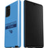 NFL Tennessee Titans Blue Performance Series Galaxy Note20 5G Pro Case