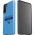 NFL Tennessee Titans Blue Performance Series Galaxy S21 Plus 5G Pro Case