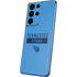 NFL Tennessee Titans Blue Performance Series Galaxy S21 Ultra 5G Skin
