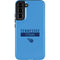 NFL Tennessee Titans Blue Performance Series Galaxy S22 Plus Pro Case
