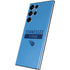 NFL Tennessee Titans Blue Performance Series Galaxy S22 Ultra Skin