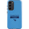 NFL Tennessee Titans Blue Performance Series Galaxy S23 Plus Pro Case