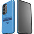 NFL Tennessee Titans Blue Performance Series Galaxy S23 Plus Pro Case