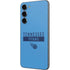 NFL Tennessee Titans Blue Performance Series Galaxy S23 Plus Skin