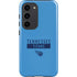 NFL Tennessee Titans Blue Performance Series Galaxy S23 Pro Case