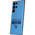 NFL Tennessee Titans Blue Performance Series Galaxy S23 Ultra Skin