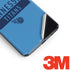 NFL Tennessee Titans Blue Performance Series Galaxy S9 Plus Skin